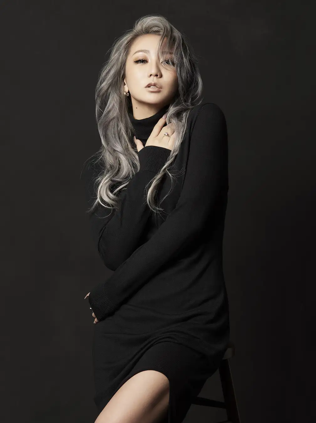 倖田來未ディナーショー2025-2026「Love＆Songs」｜12月21日（日）京王プラザホテル札幌で開催！豪華ステージと美食で贅沢なひとときを