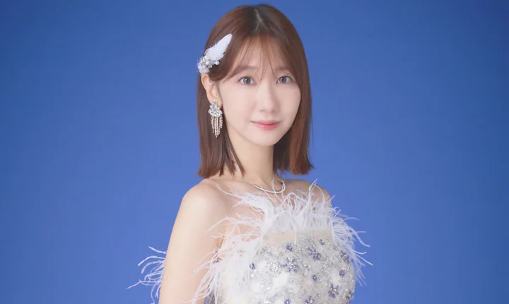 柏木由紀ディナーショー|12月29日(月)ホテルニューオータニで開催!約5年ぶりの特別な一夜を楽しむ豪華ディナーショー